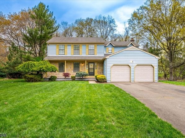 542 New Brunswick Rd, Franklin Twp., NJ 08873