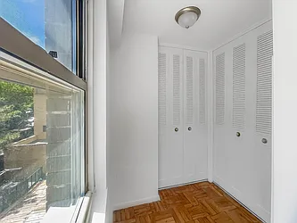 Sold by Brown Harris Stevens Forest Hills LLC