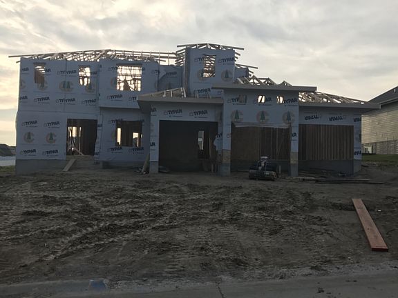 3rd image of 11722 S 109th St