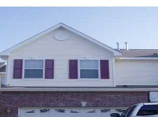 15233 Florist Cir, Apple Valley, MN 55124