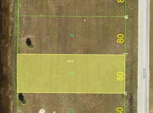 61 Wren Dr, Placida, FL 33946