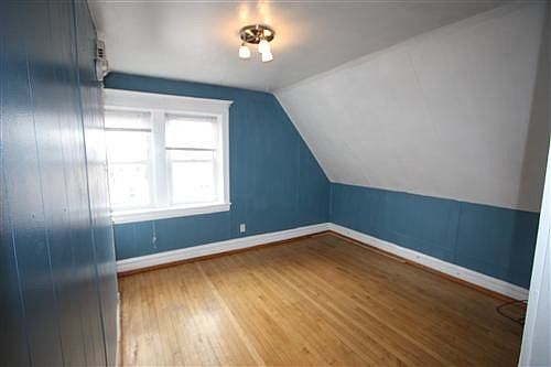 1st image of 2028 W Homer St APT 3