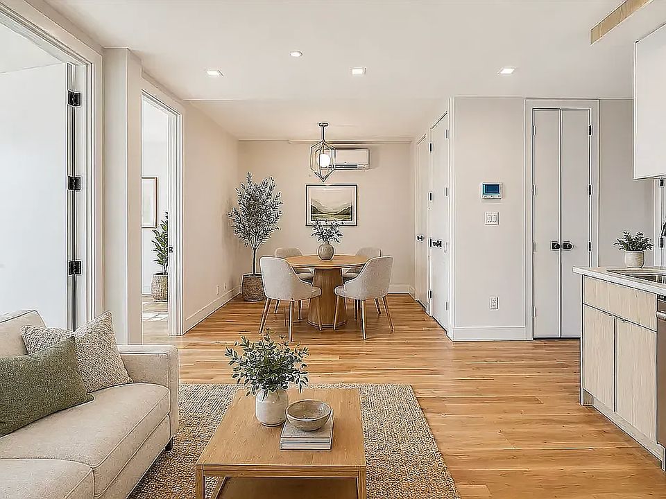 1st image of 438 Union Ave #302B