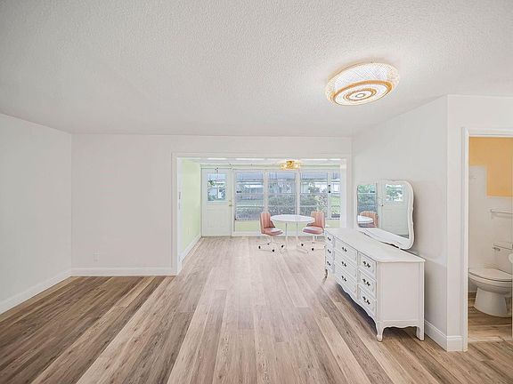 4th image of 255 High Point Court #C