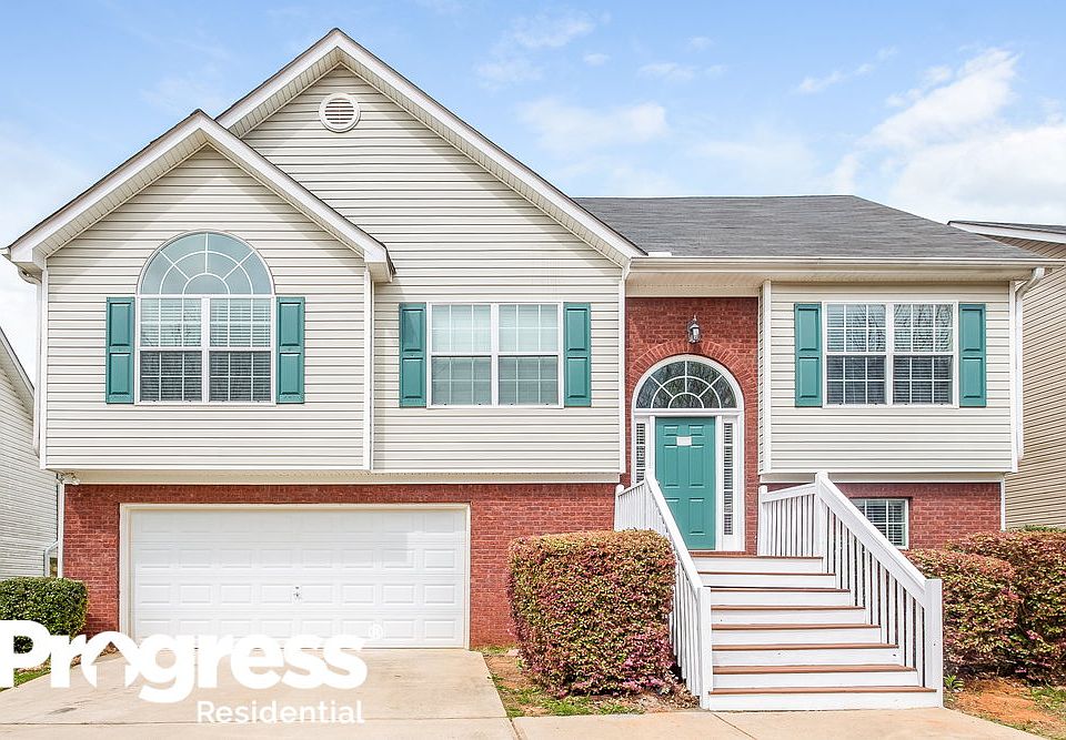 1161 Saint Phillips Ct, Locust Grove, GA 30248 Zillow