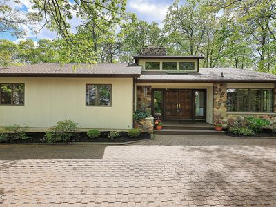 8 S Tamarack Drive, Brielle, NJ, 08730