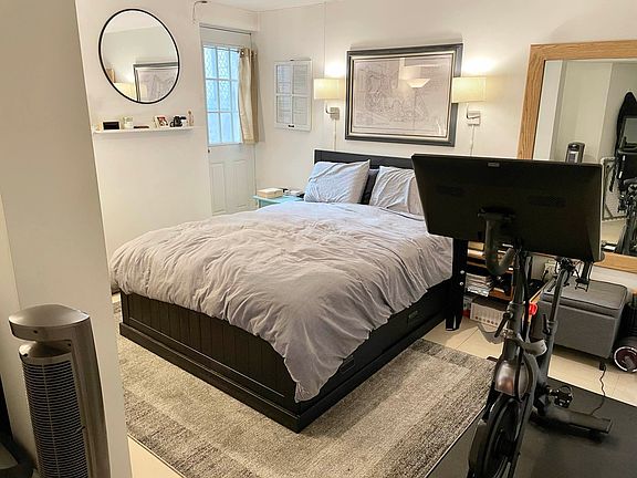 5th image of 3 Sherman St #1