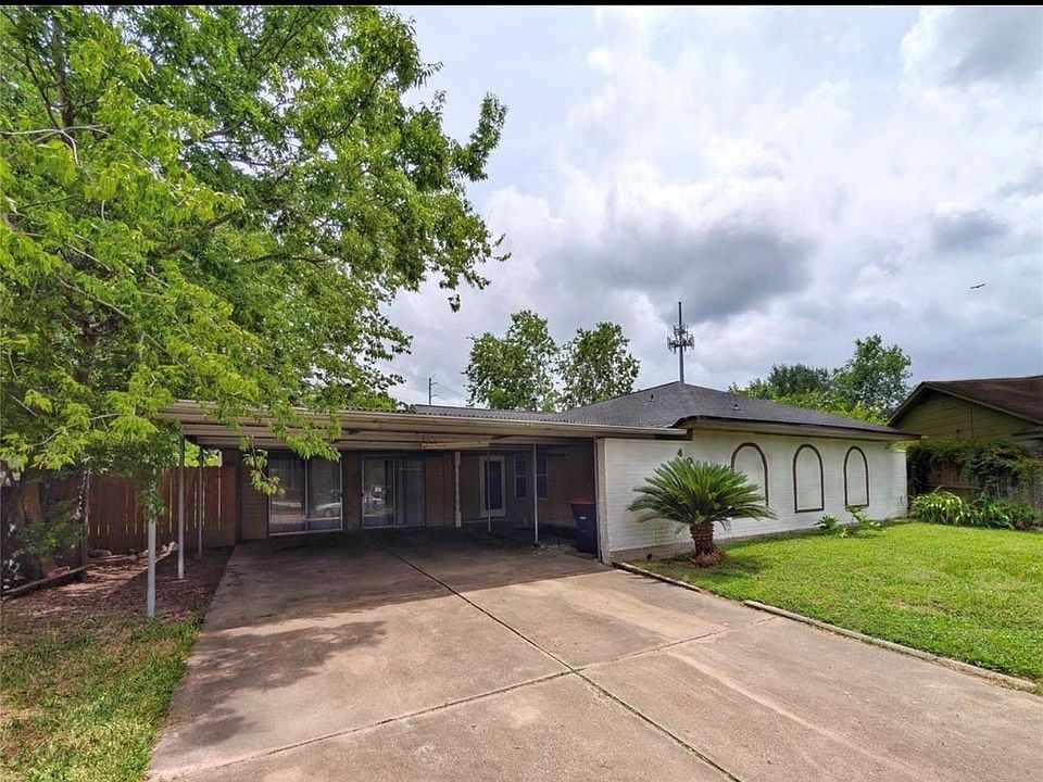1st image of 4919 Connorvale Rd