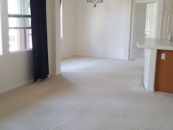 2nd image of 3316 Rockhampton Dr
