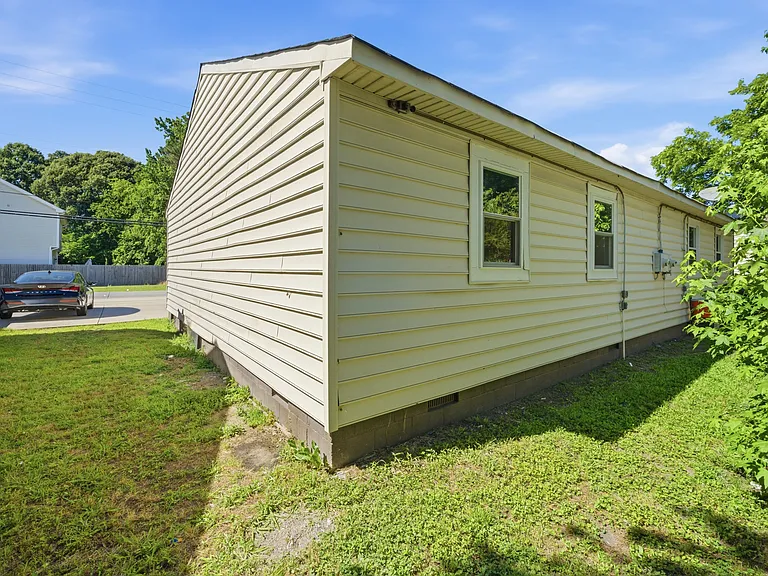 3507 Cape Henry Ave #A — Photo 13