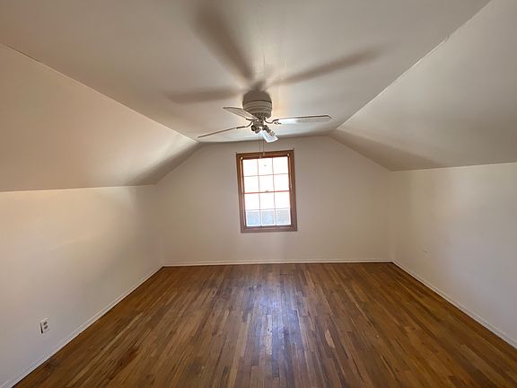 5th image of (Undisclosed Address)