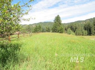22 River Rd, Garden Valley, ID 83622
