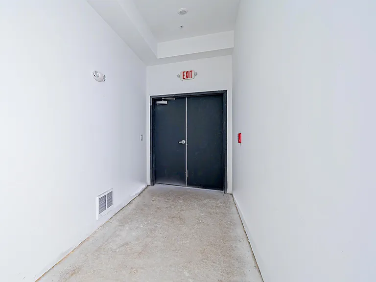 2403-07 W Thompson St #3 — Photo 3