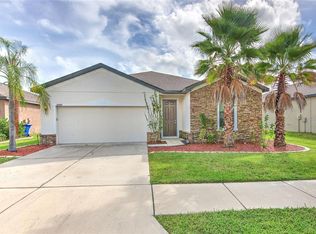 14342 Alistar Manor Dr, Wimauma, FL 33598