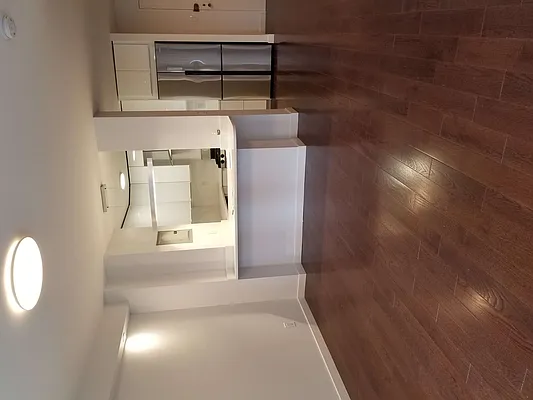 Rented by Compass | media 36