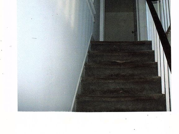 3rd image of 43 W End Ave Newton Nj 07861 #2