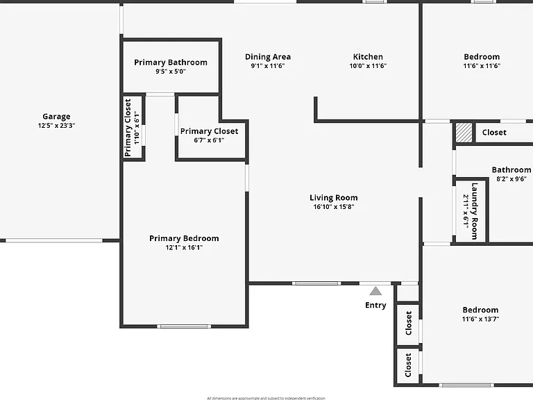 88 Cedarcrest Dr — Photo 35