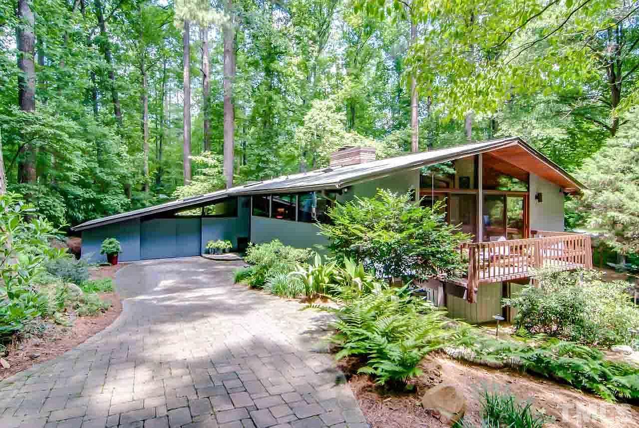 2818 McDowell Rd, Durham, NC 27705 Zillow