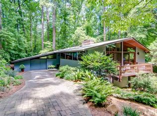 2818 McDowell Rd, Durham, NC 27705