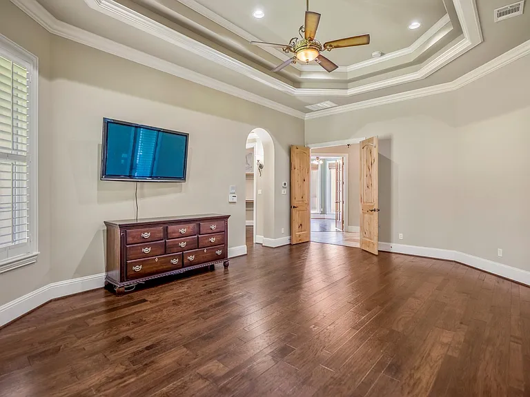 11918 Waterford Estates Ct — Photo 23