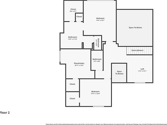 3rd image of 717 Black Arrow Dr
