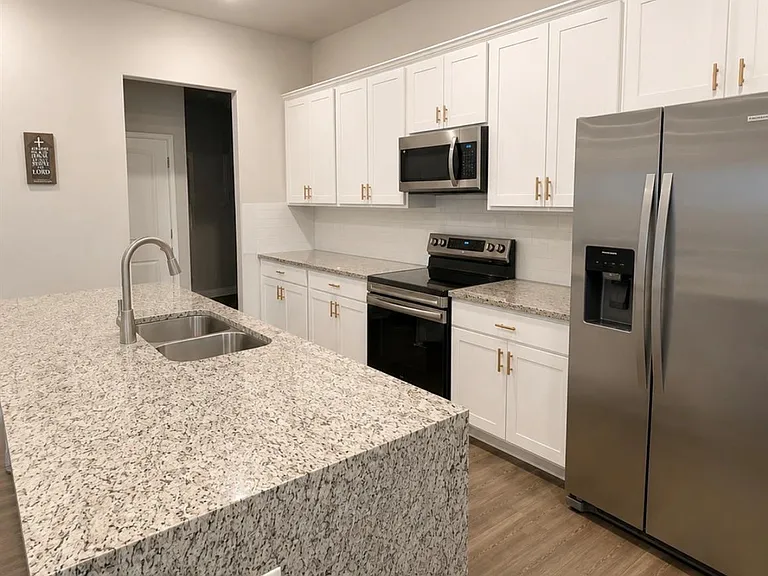 2335 Cedar Place Dr — Photo 9
