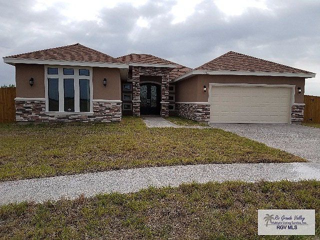 1st image of 5013 Westgate Cir N