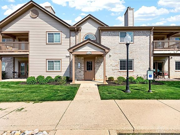4th image of 1830 Piper Ln APT 103