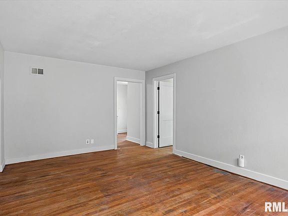 5th image of 2524 S 6th St