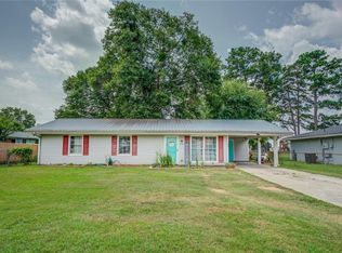 5117 Haynes Ct NE, Covington, GA 30014