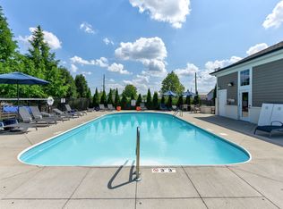 Copley Park, Columbus, OH 43085