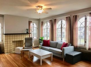 5646 Callowhill St, Pittsburgh, PA