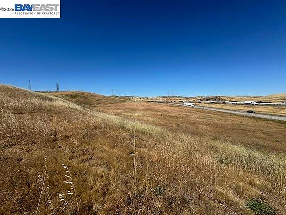 3rd image of Interstate Highway 580