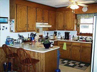 1st image of 337 Knollwood Dr