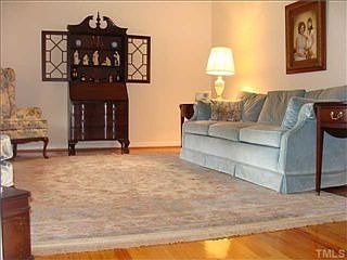 2nd image of 4426 Sunny Ct