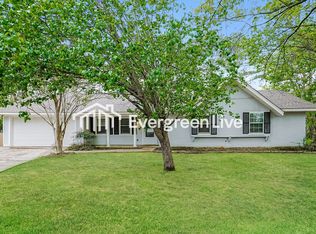513 Sycamore Cir, Ridgeland, MS 39157