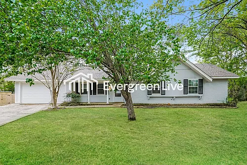 513 Sycamore Cir Photo 1