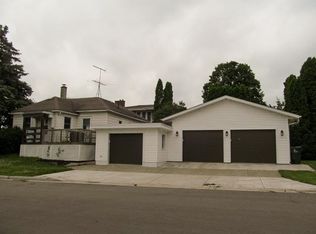 920 10th St, Fennimore, WI 53809