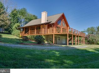 3 Reds Ln, West Grove, PA 19390