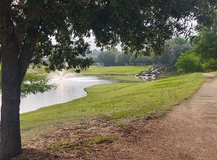 24511 Emerald Pool Falls Dr, Tomball, TX 77375