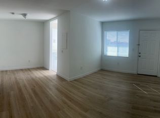791 SW 64th Ave #6, Miami, FL 33144