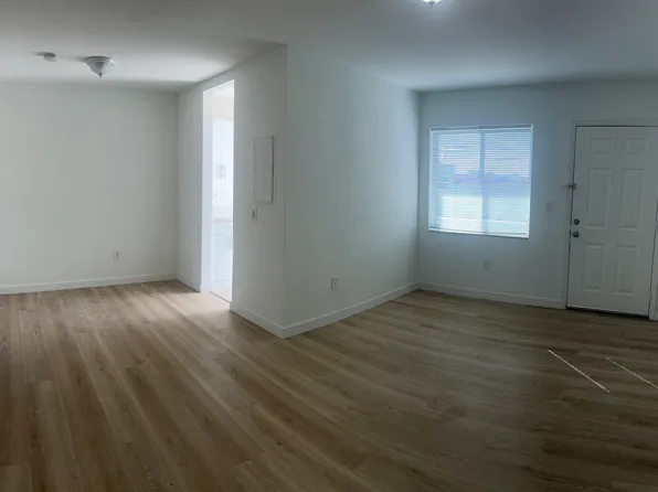 791 SW 64th Ave #6, Miami, FL 33144