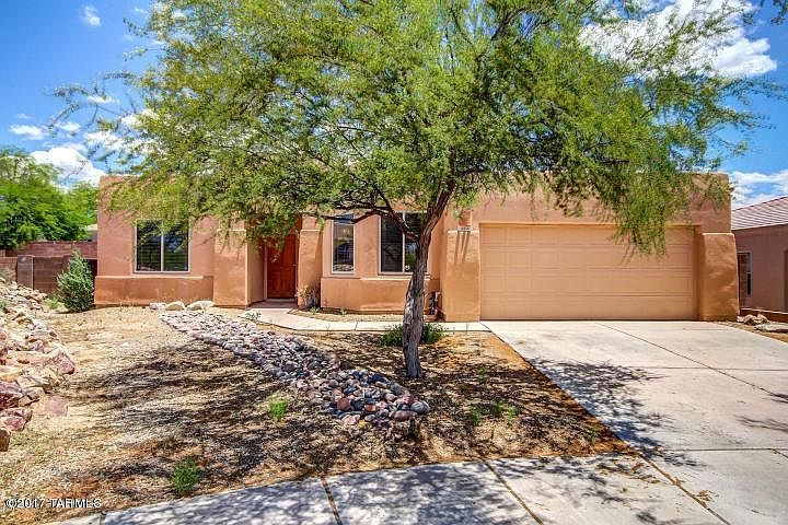 1st image of 4856 W Saguaro Point Pl