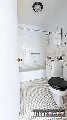 Rented by Urban Pads | media 4