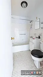 Rented by Urban Pads