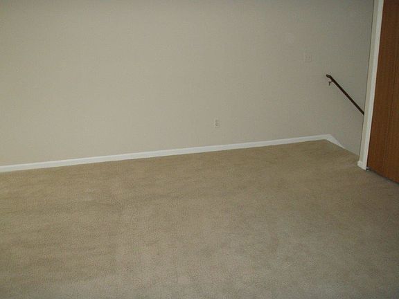 4th image of 42766 Lilley Pointe Dr #166