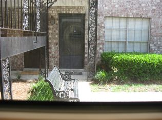 650 Cornell St, Charleston, SC 29407