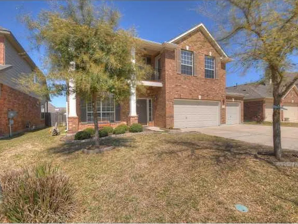 1553 Homewood Cir