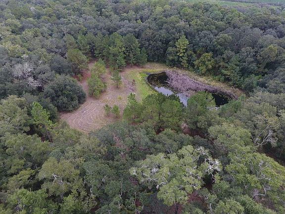 2nd image of Vacant E Us Highway 90