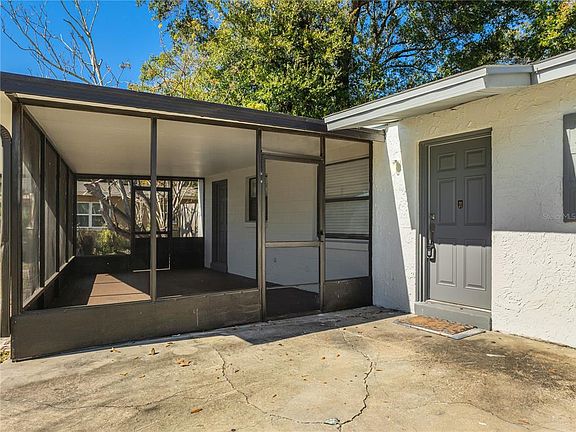 4th image of 508 Peach Tree Ln